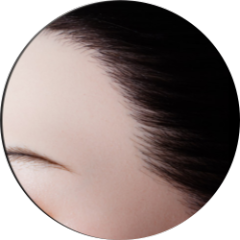 Human Hair