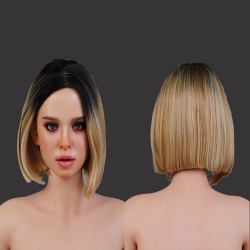 3#