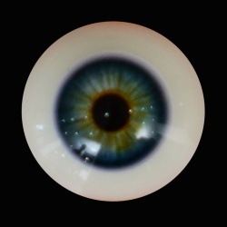 Acid Blue