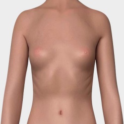 Light Tan