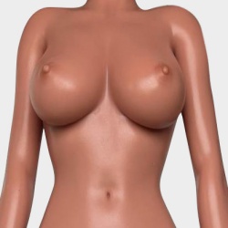 Tan