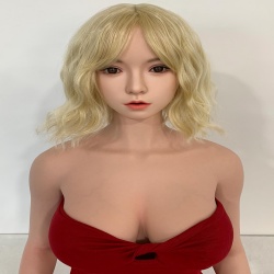 #1