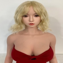 #1