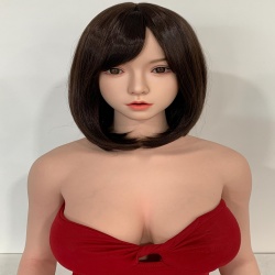 #4