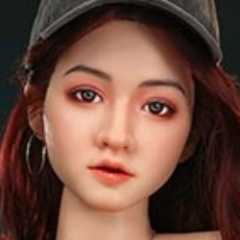 587