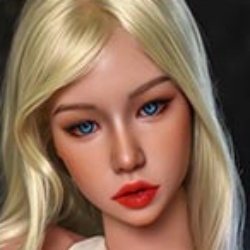 612