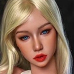 612