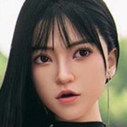 731