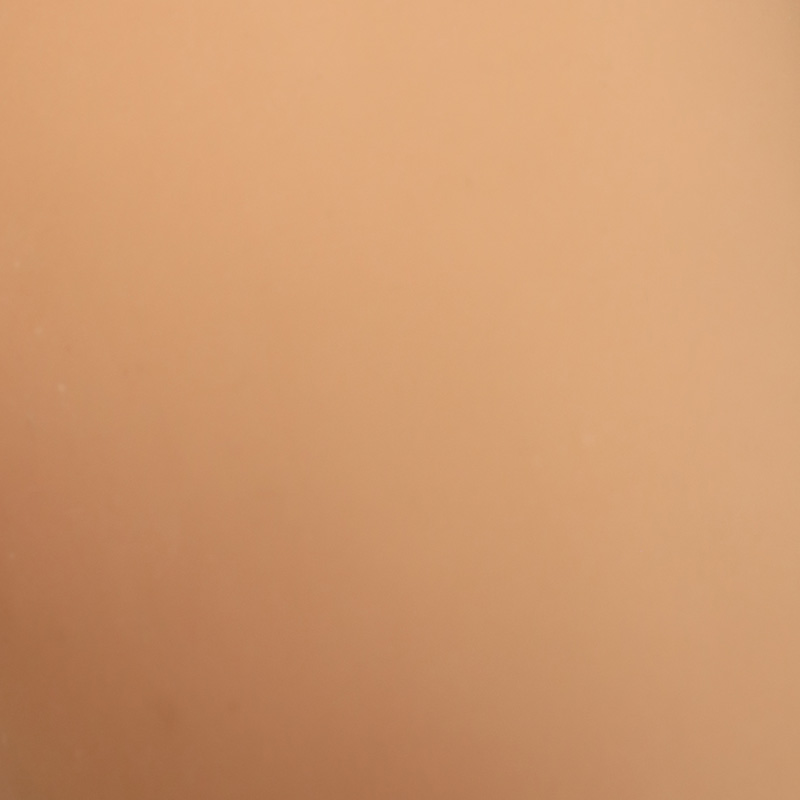 Light Tan