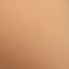 Light Tan