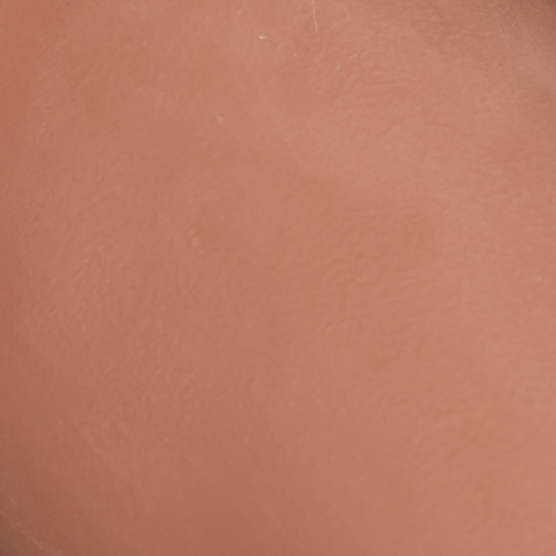 Tan