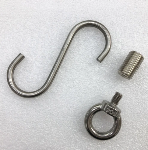 Metal Hanging Hook