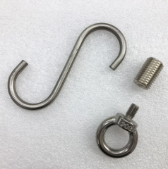 Metal Hanging Hook