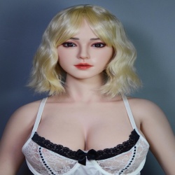 #4