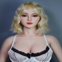 #4