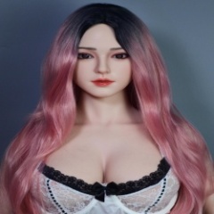#5