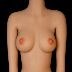 Bronze