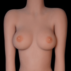 Dark Tan