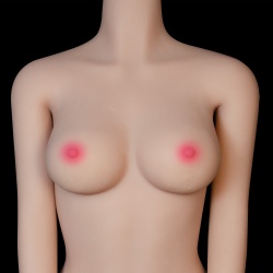 Light Tan