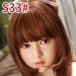 LS20