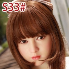 LS20