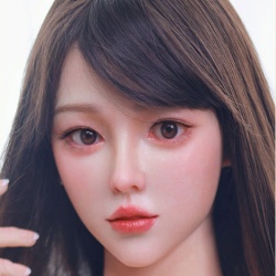 LS27