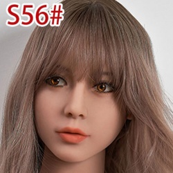 LS3