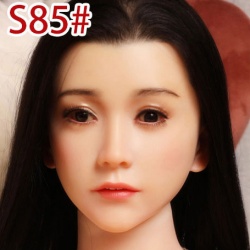 LS5
