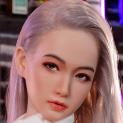 LS64