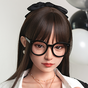 Lengyue2