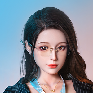 Qingyu