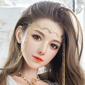 Athena