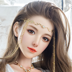 Athena