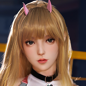 Tianhui