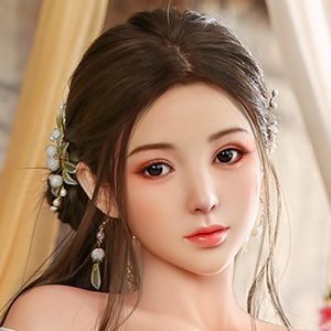 Baiyi