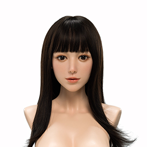 06
