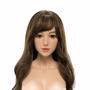 07