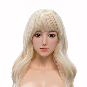 09