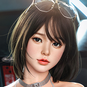 Geji