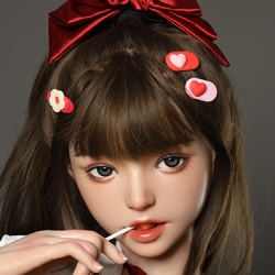 Mengyin