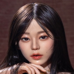 Songying