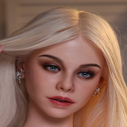 W01 Alice