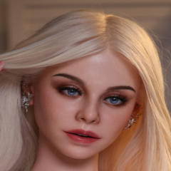 W01 Alice