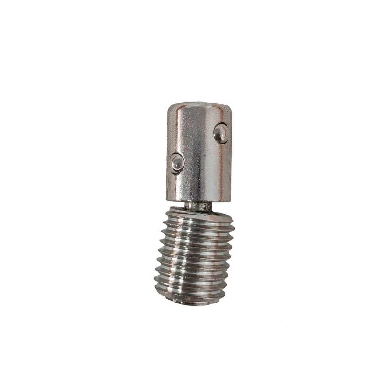 Sway -Pivot Adaptor 