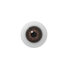 E1