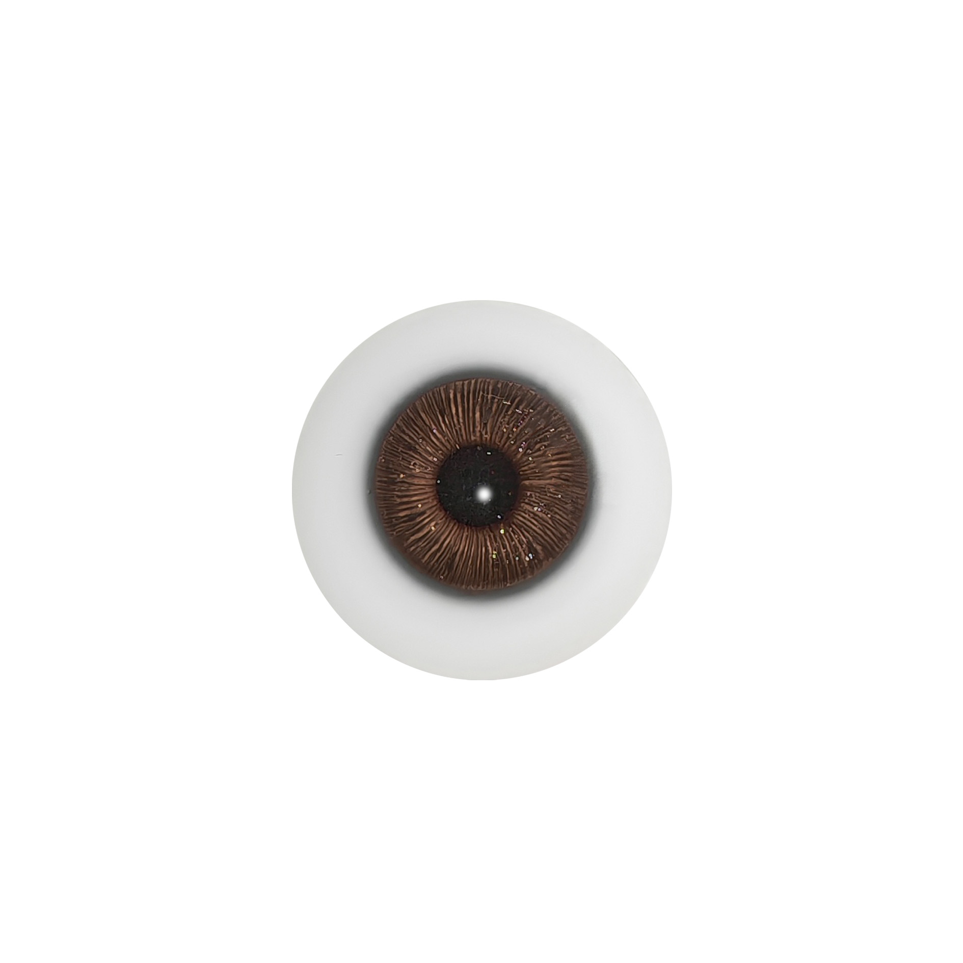 E10