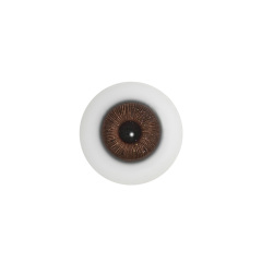 E10