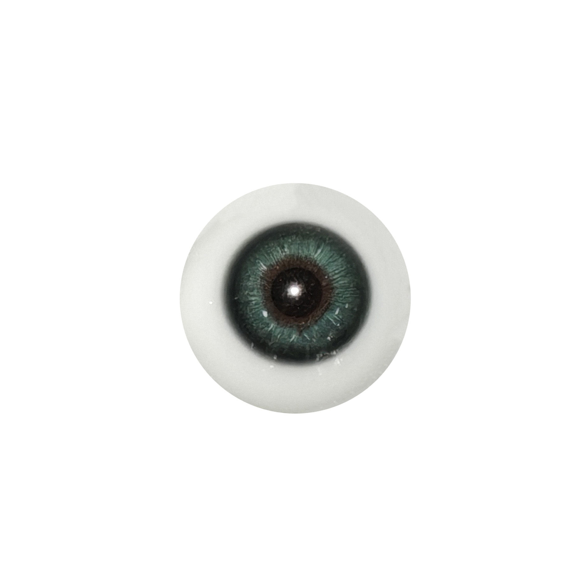 E5