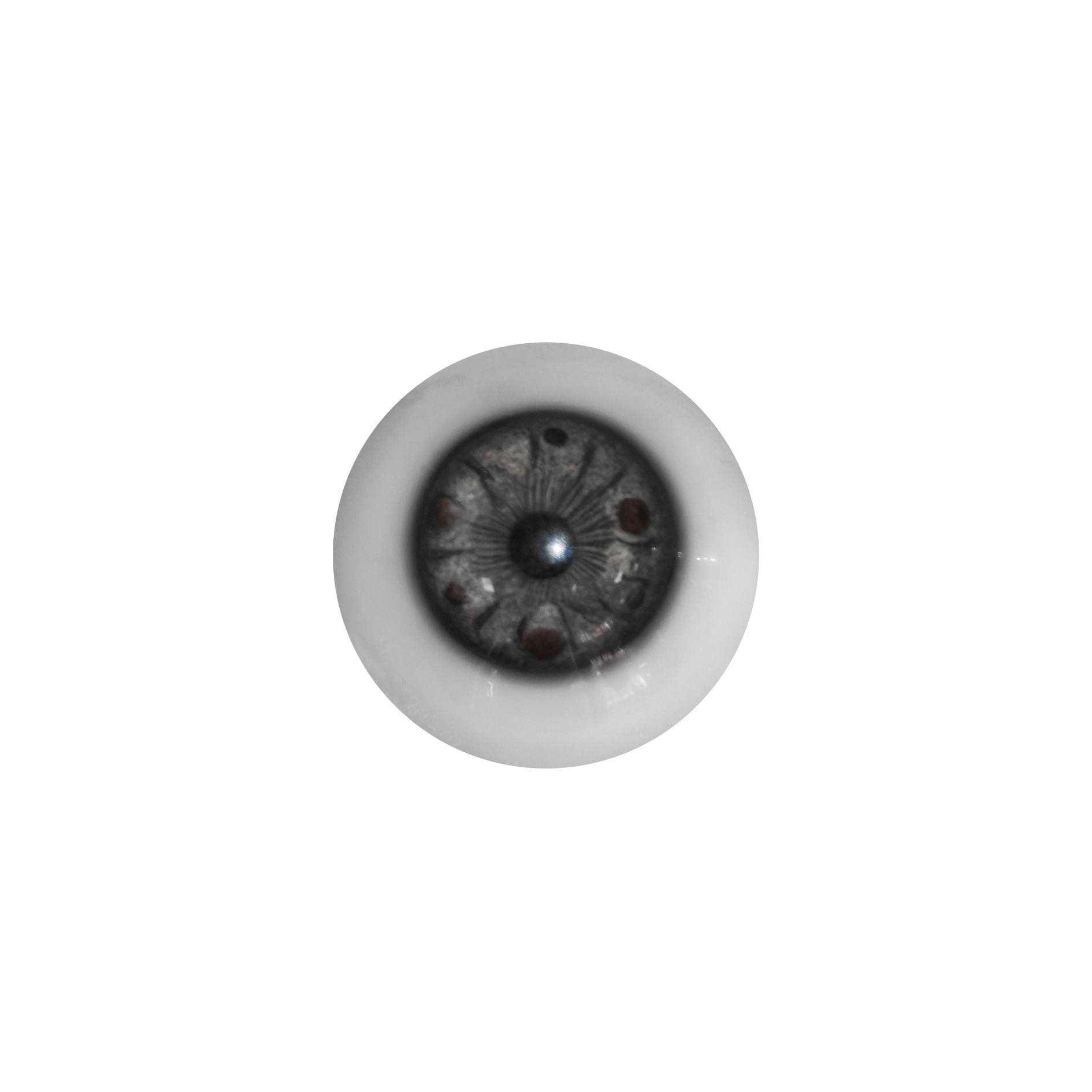 E6