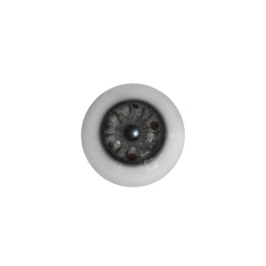 E6